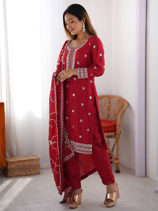 product-image/2002696/4.jpg