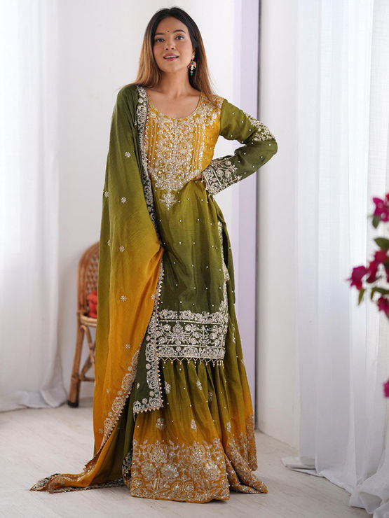 product-image/2002700/1.jpg