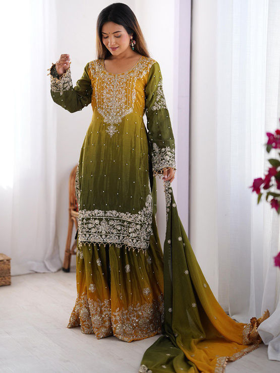 product-image/2002700/2.jpg