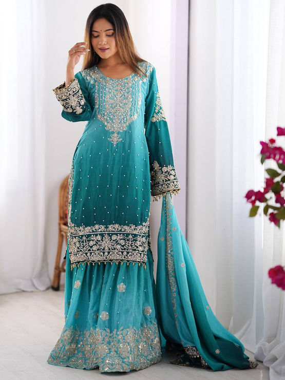 product-image/2002706/1.jpg