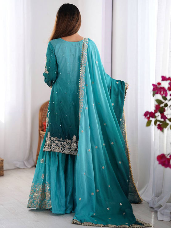 product-image/2002706/2.jpg