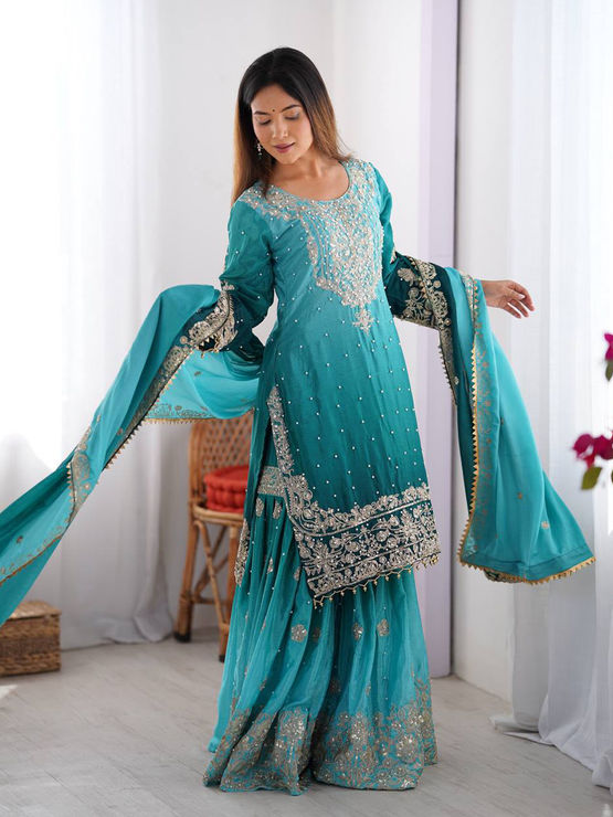 product-image/2002706/3.jpg