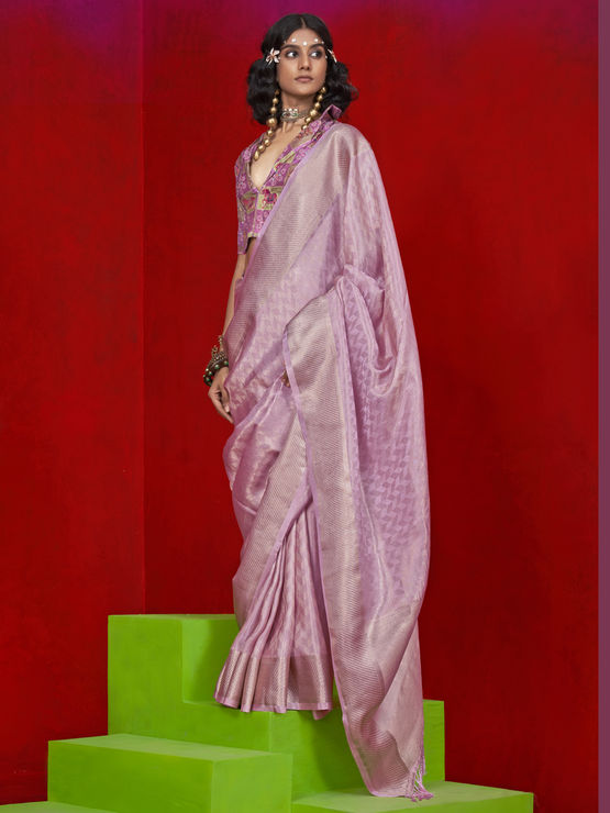product-image/2002710/1.jpg