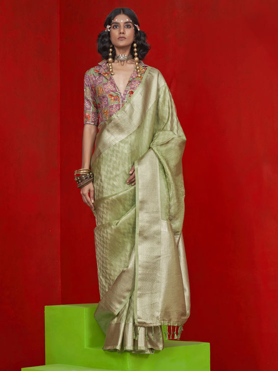 product-image/2002711/1.jpg