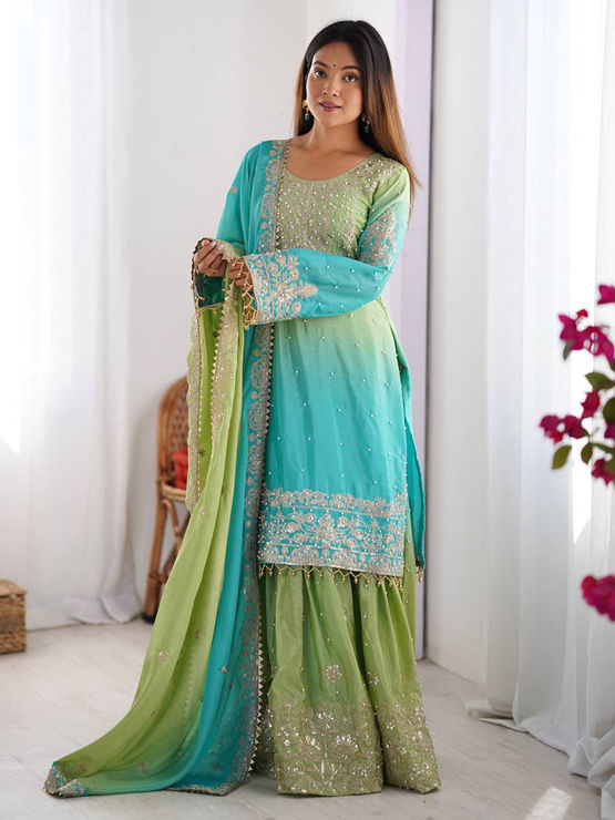 product-image/2002713/1.jpg