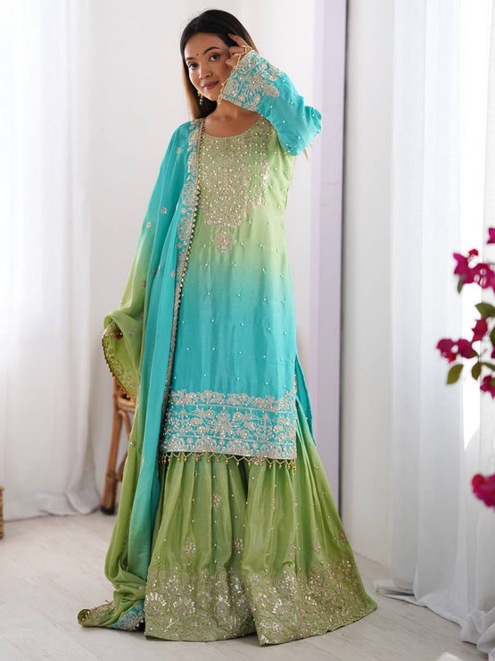 product-image/2002713/2.jpg
