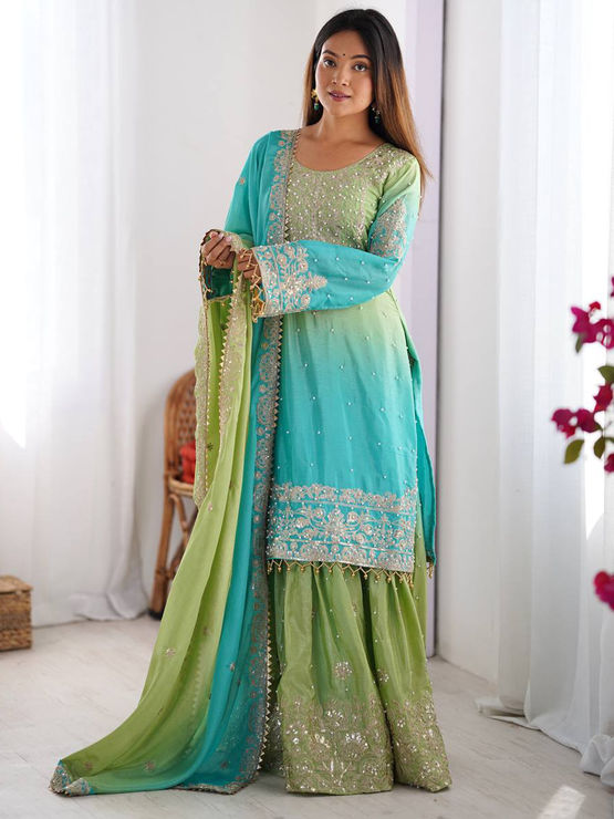 product-image/2002713/3.jpg