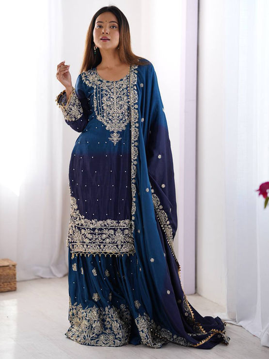 product-image/2002714/1.jpg