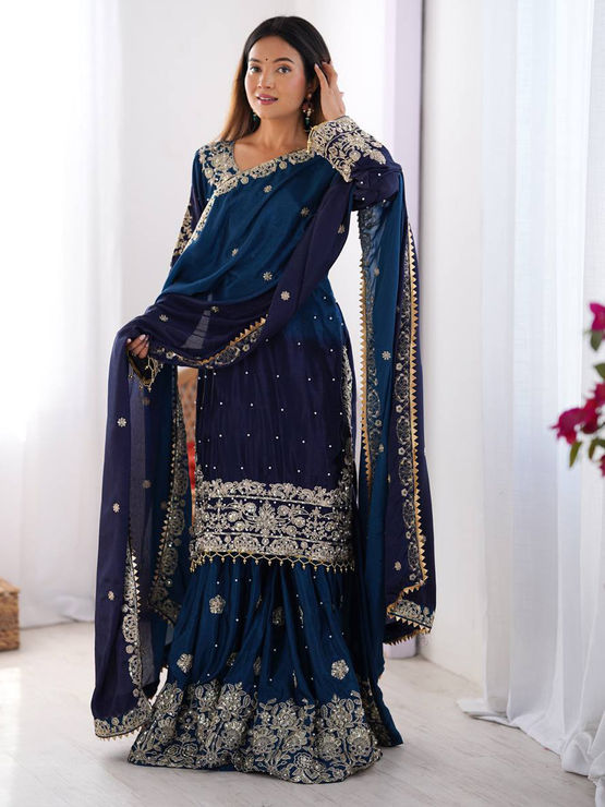 product-image/2002714/2.jpg