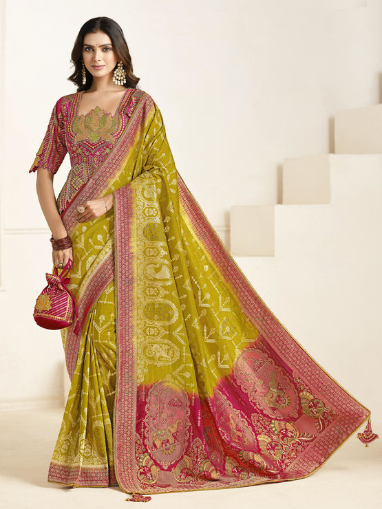 product-image/2002717/1.jpg