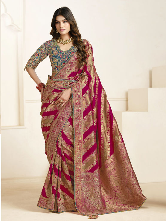 product-image/2002718/1.jpg