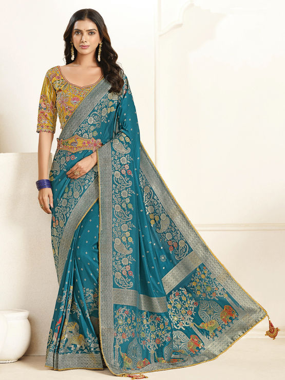 product-image/2002719/1.jpg