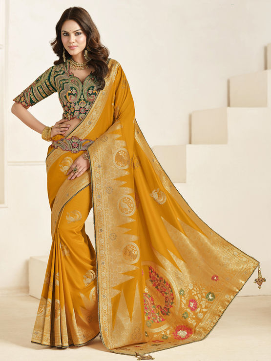 product-image/2002720/1.jpg