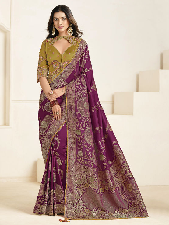 product-image/2002721/1.jpg