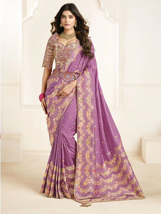 product-image/2002723/1.jpg