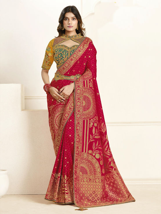 product-image/2002724/1.jpg