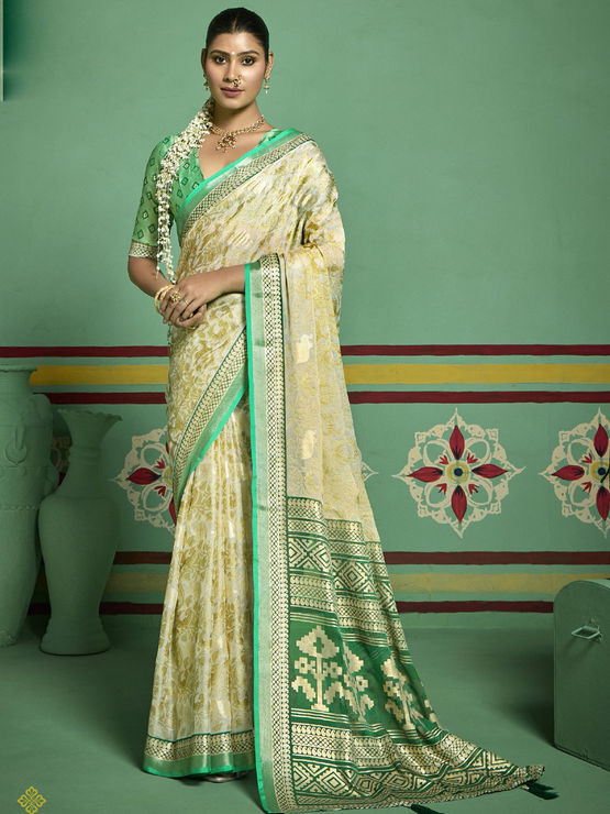 product-image/2002728/1.jpg