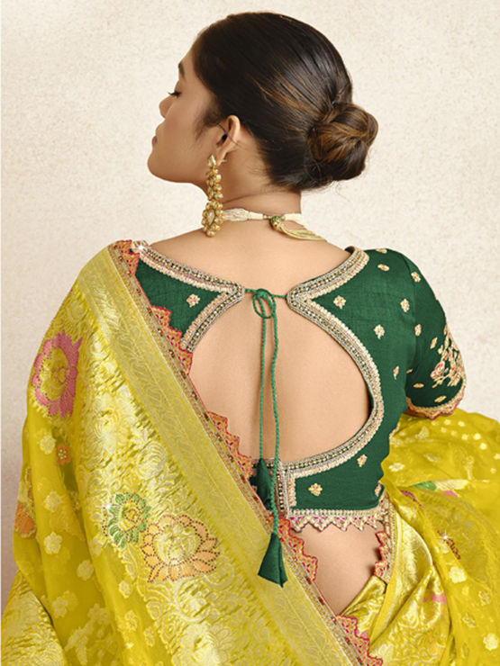 product-image/2002731/2.jpg