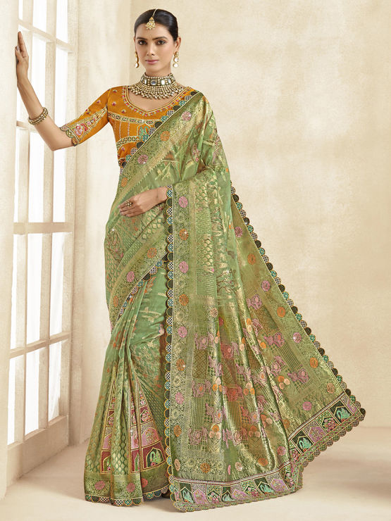 product-image/2002736/1.jpg