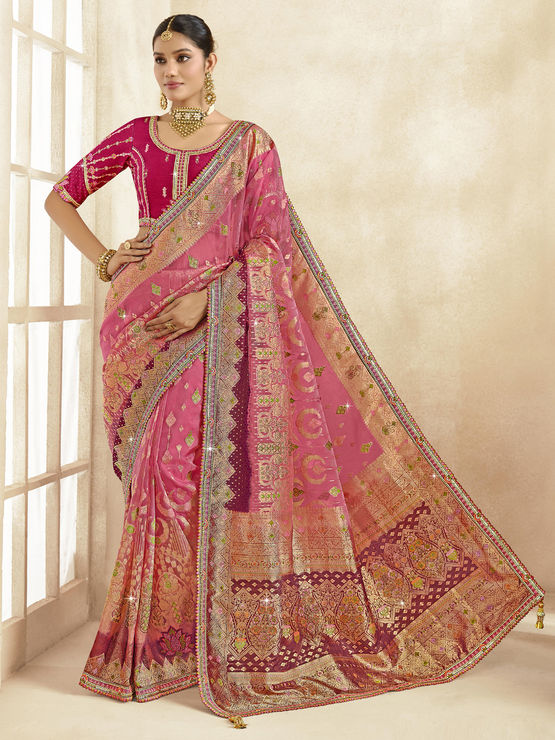 product-image/2002737/1.jpg