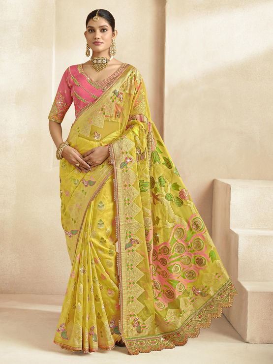 product-image/2002738/1.jpg