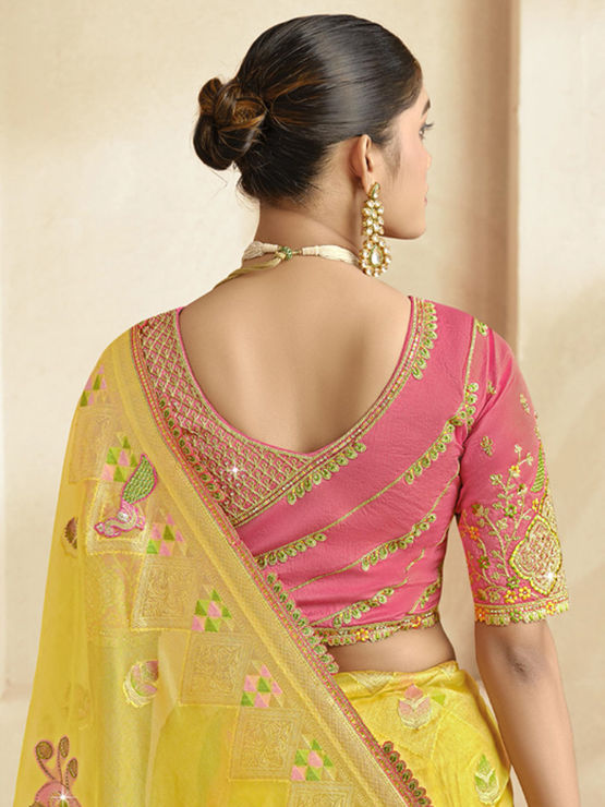 product-image/2002738/2.jpg
