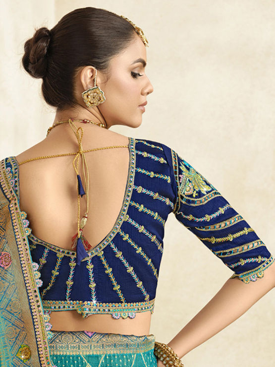 product-image/2002739/2.jpg