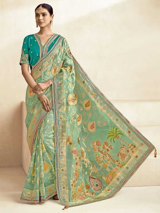 product-image/2002744/1.jpg