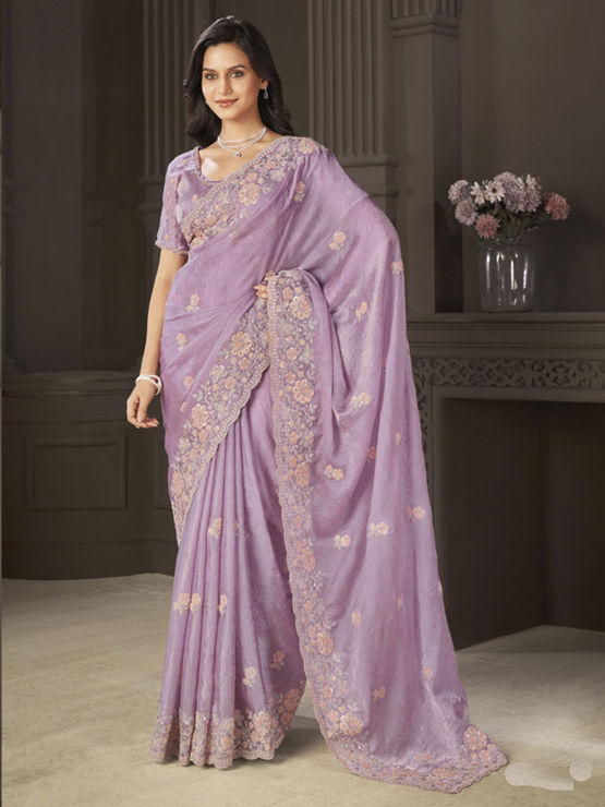 product-image/2002745/1.jpg