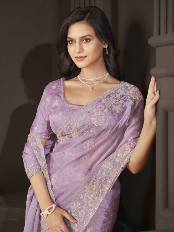 product-image/2002745/2.jpg