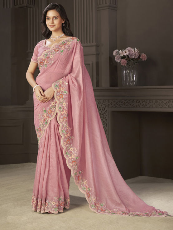 product-image/2002746/1.jpg