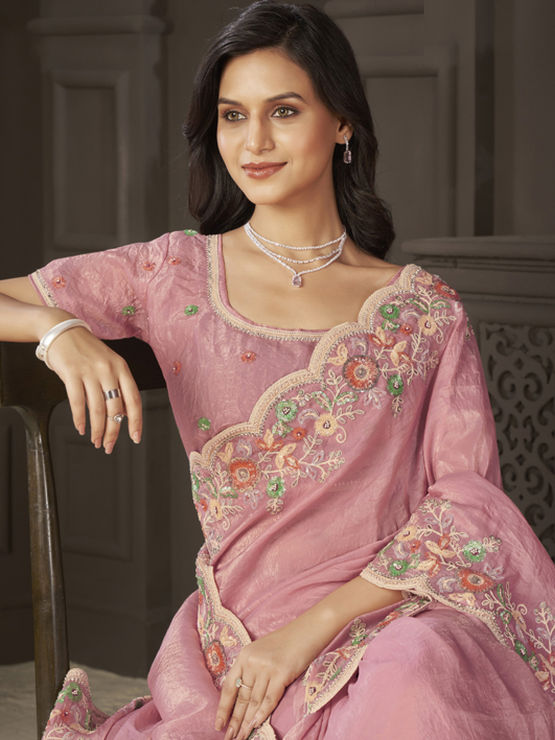 product-image/2002746/2.jpg