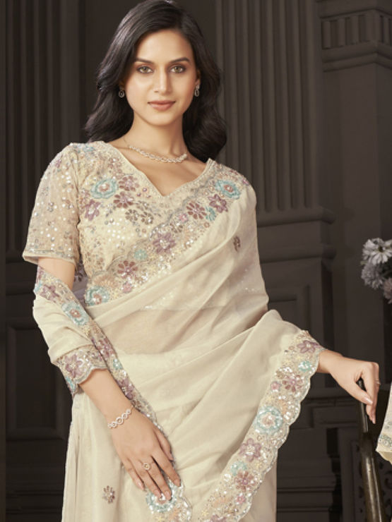 product-image/2002747/2.jpg