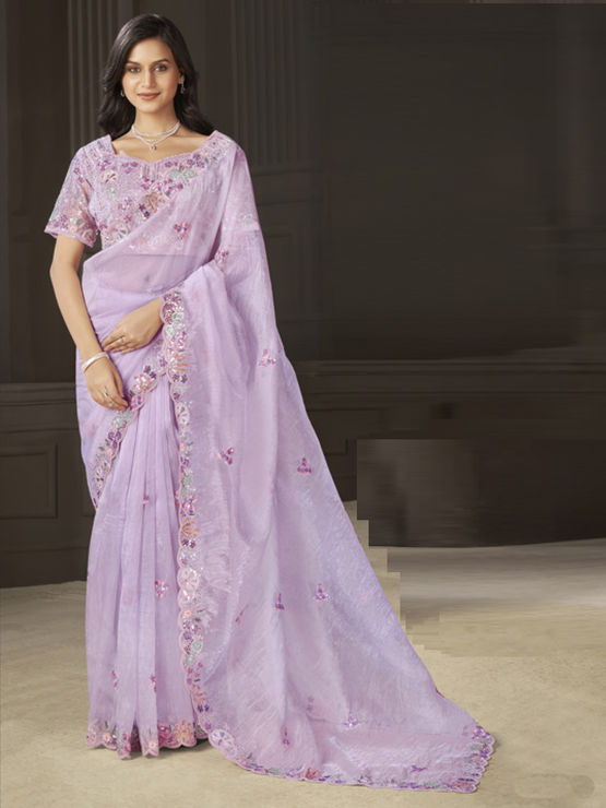 product-image/2002750/1.jpg
