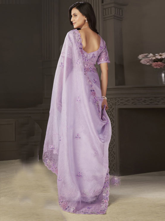 product-image/2002750/2.jpg