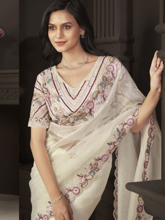 product-image/2002752/2.jpg