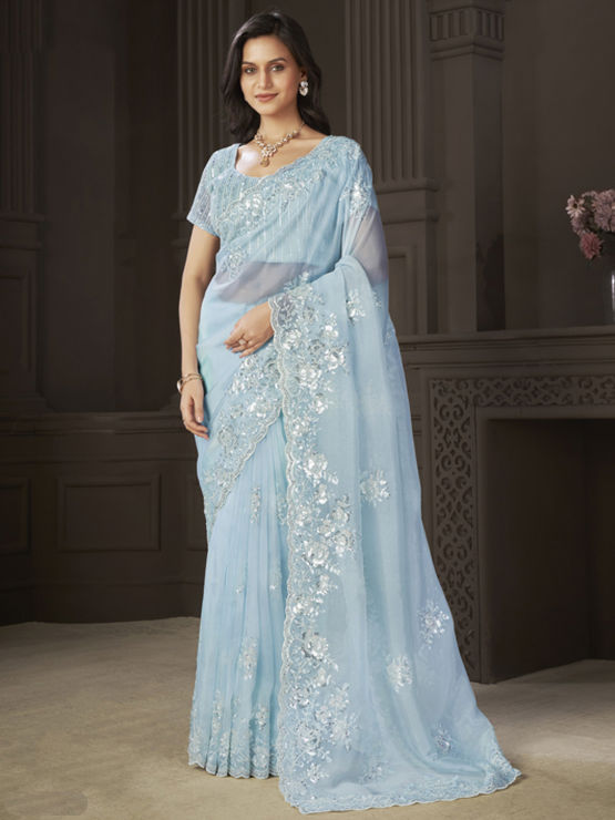 product-image/2002753/1.jpg