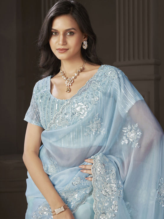 product-image/2002753/2.jpg