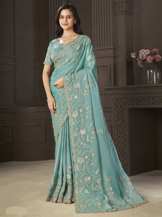 product-image/2002754/1.jpg