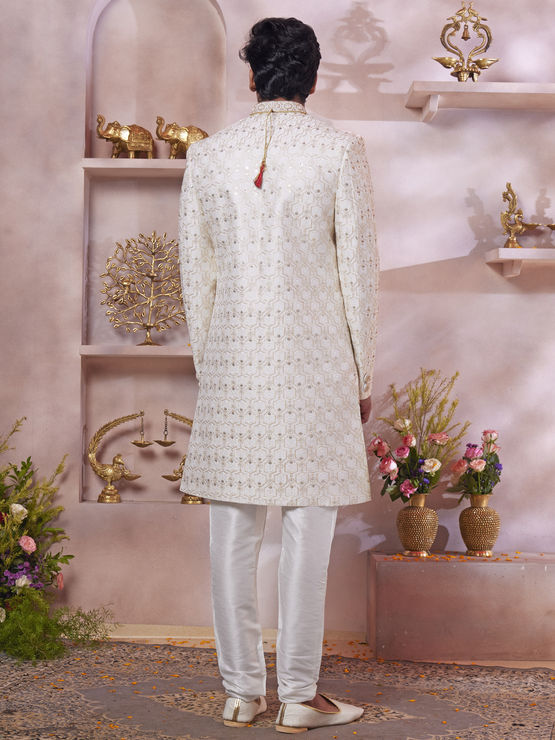 product-image/2002759/2.jpg