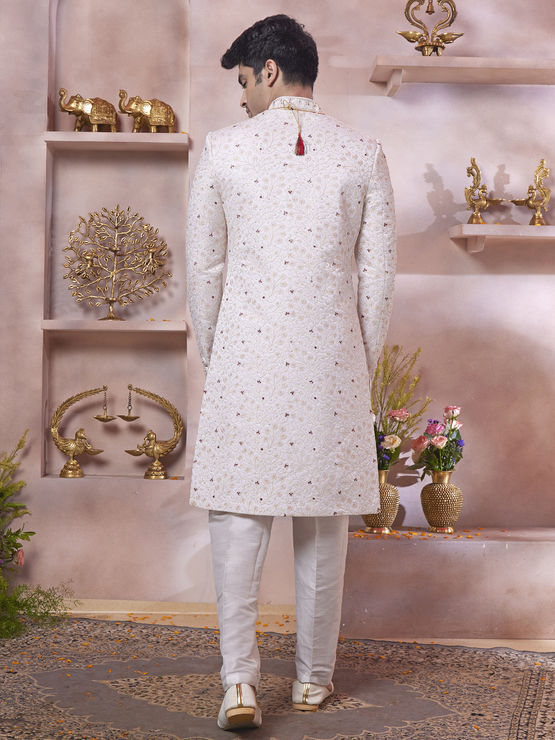 product-image/2002760/2.jpg