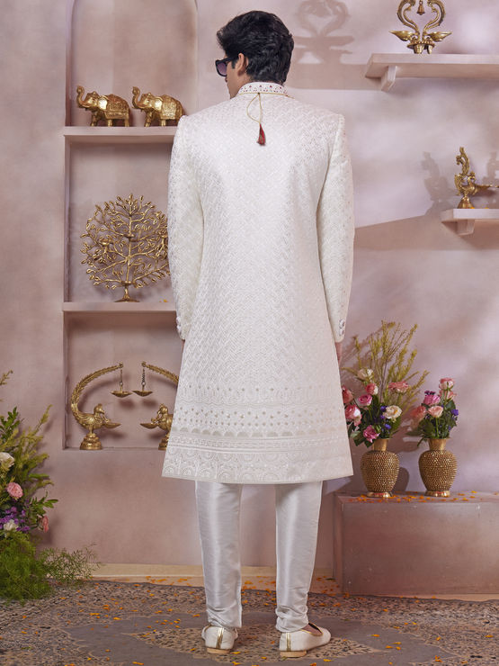 product-image/2002762/2.jpg