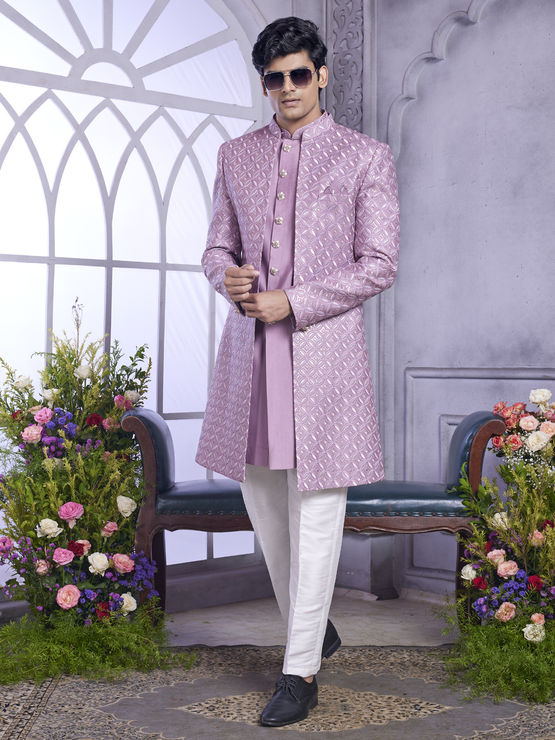 product-image/2002764/1.jpg