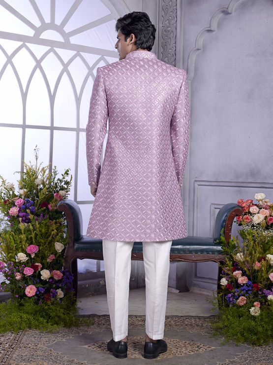 product-image/2002764/2.jpg