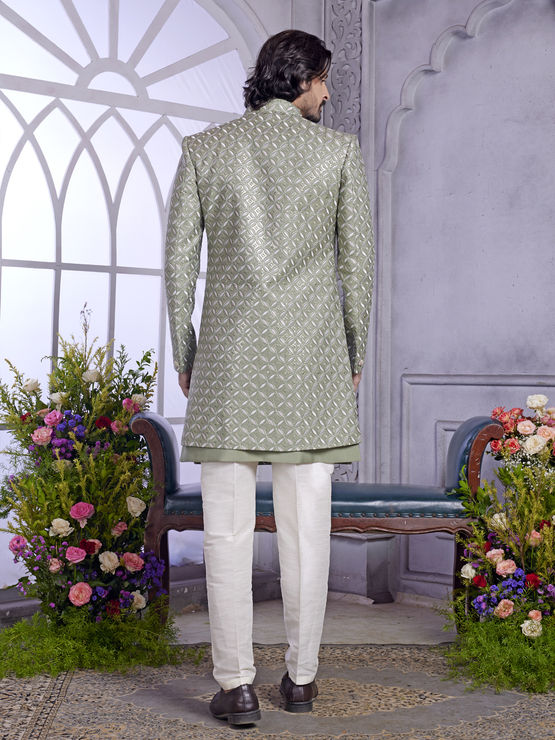 product-image/2002765/2.jpg