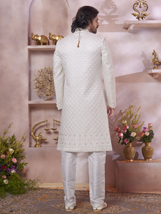 product-image/2002766/2.jpg