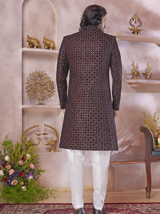 product-image/2002769/2.jpg