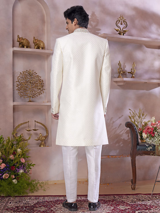 product-image/2002771/2.jpg