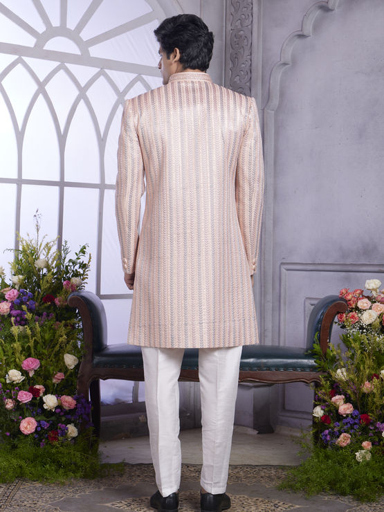 product-image/2002775/2.jpg