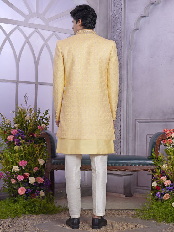 product-image/2002778/2.jpg